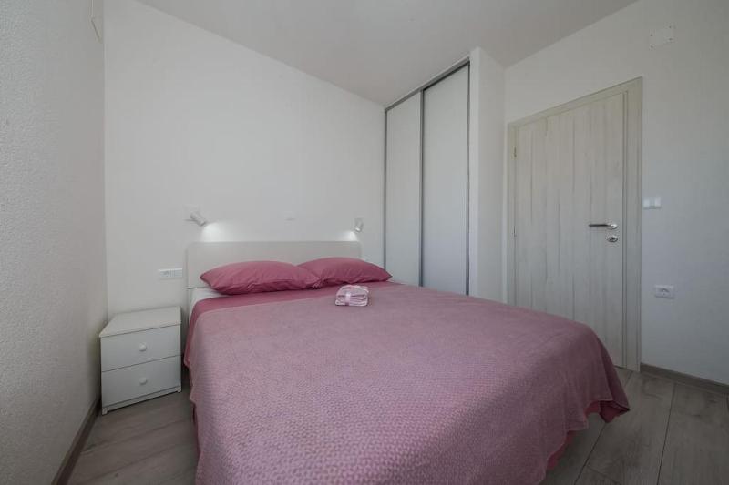 Beach apartment Anđela A2 - image 43