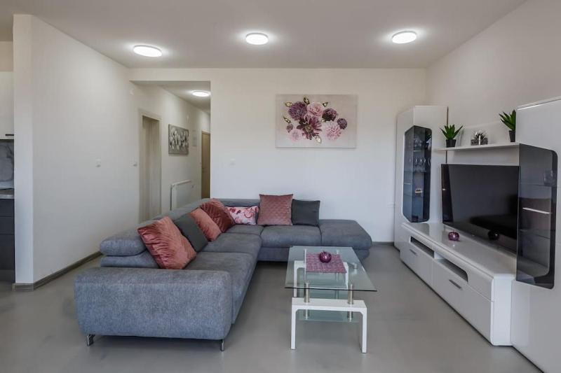 Beach apartment Anđela A2 - image 34
