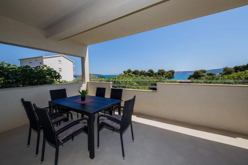 Beach apartment Anđela A2 - image 32