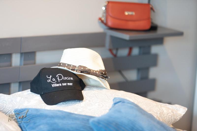 Family Room with Terrace image 2