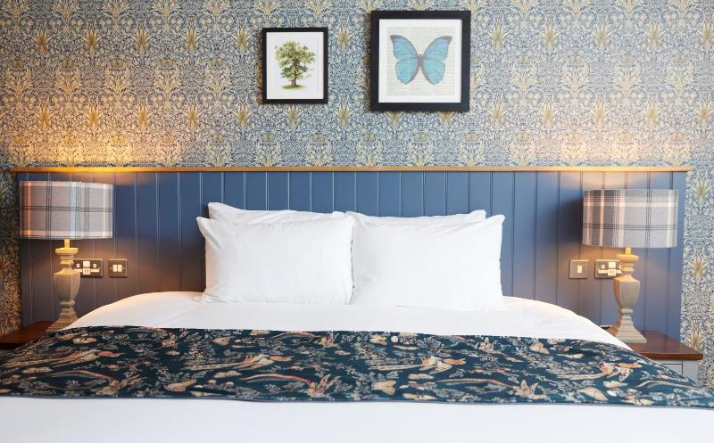 Double Room with View image 2