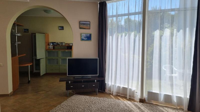 LivingPalanga - S. Neries - image 10