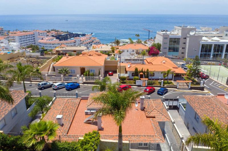 Villa Leonardo Dos by Villa Plus - image 19