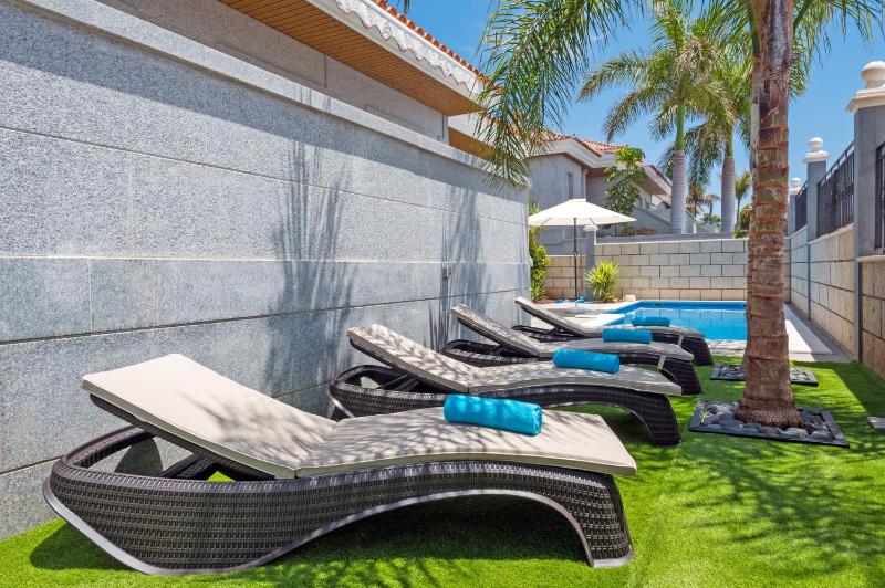 Villa Leonardo Dos by Villa Plus - image 10