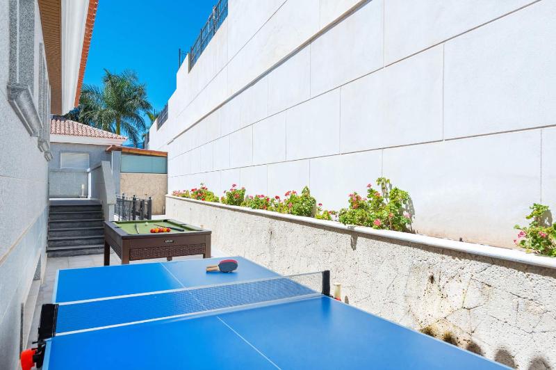 Villa Leonardo Dos by Villa Plus - image 22