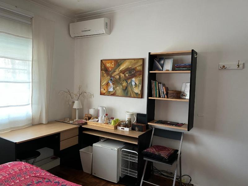 ZEN Home - image 30