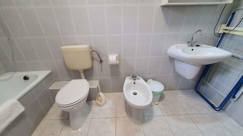 Apartment Siofok Lake Balaton 4 - image 10