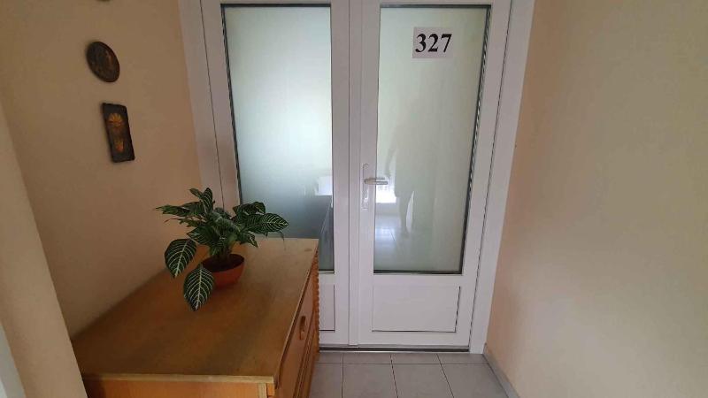 Apartment Siofok Lake Balaton 4 - image 5
