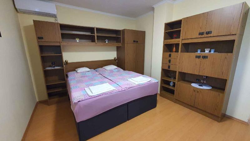 Apartment Siofok Lake Balaton 4 - image 6