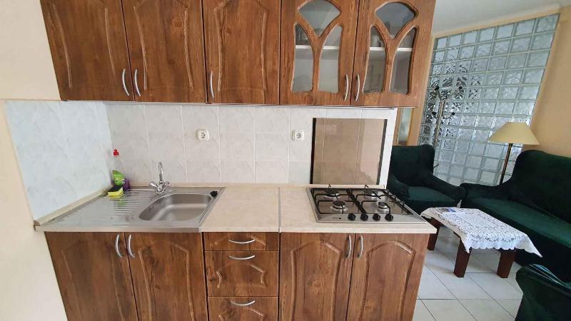 Apartment Siofok Lake Balaton 4 - image 3