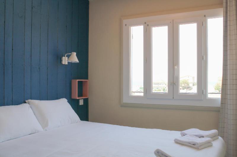 Family Room with Sea View image 1