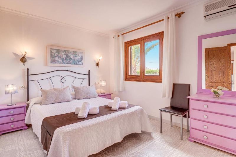 Villa Bauza by Villa Plus - image 17