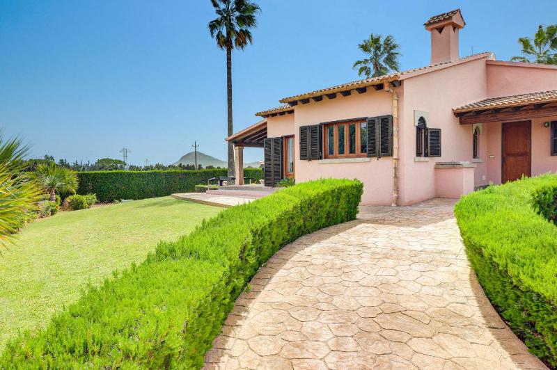 Villa Bauza by Villa Plus - image 18