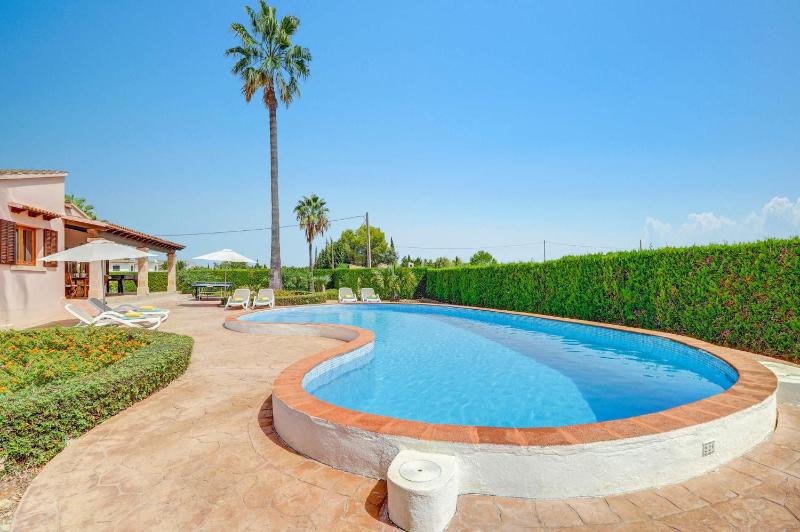 Villa Bauza by Villa Plus - image 20