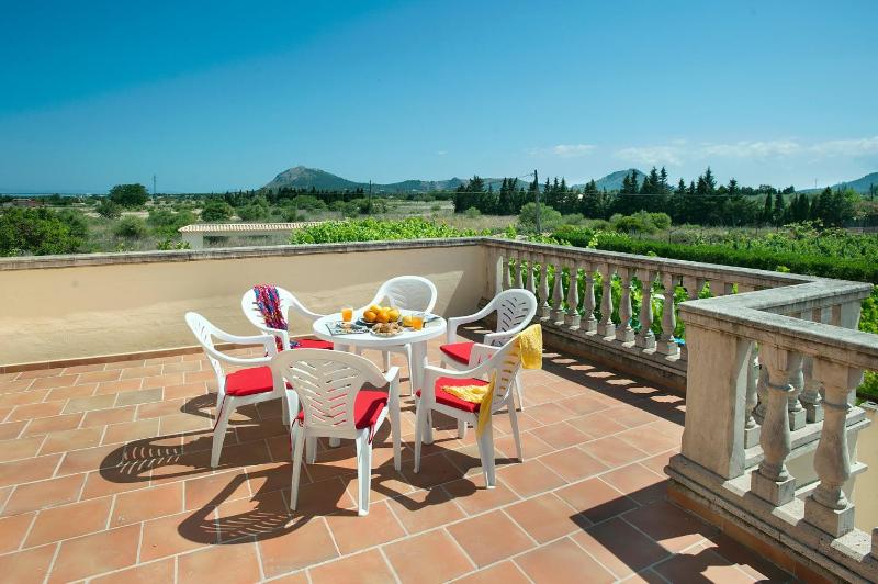 Villa Guaita by Villa Plus - image 19
