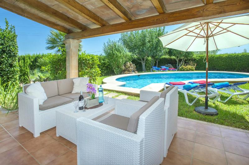 Villa Guaita II by Villa Plus - image 9