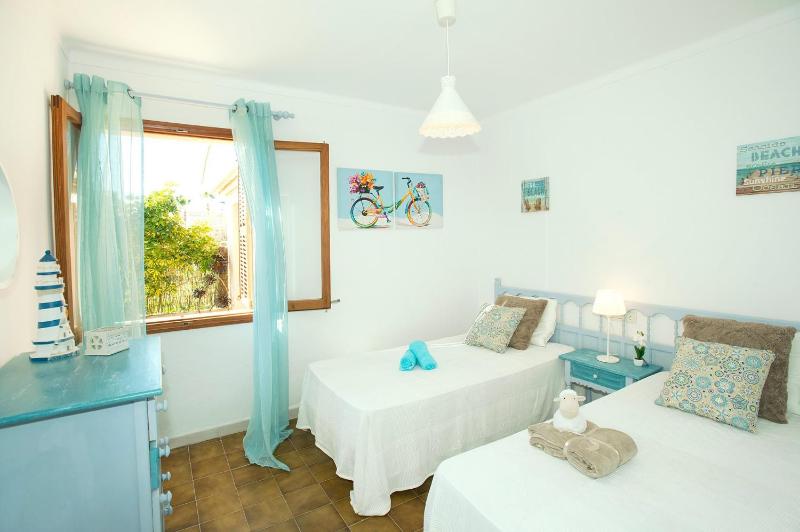 Villa Guaita II by Villa Plus - image 12