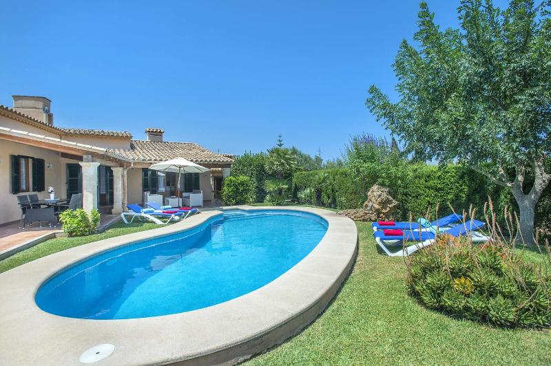 Villa Guaita II by Villa Plus - image 19