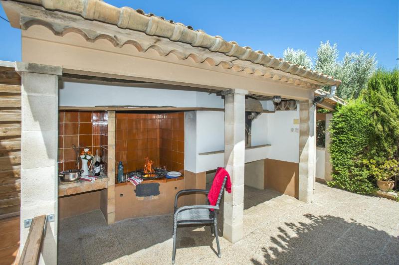 Villa Guaita II by Villa Plus - image 10