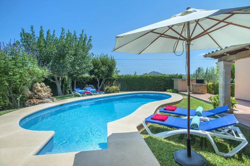 Villa Guaita II by Villa Plus - image 7