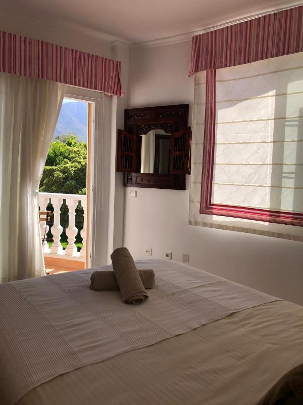 Duque Nest Hostel - image 45