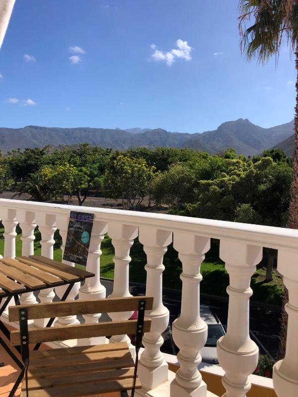 Duque Nest Hostel - image 17