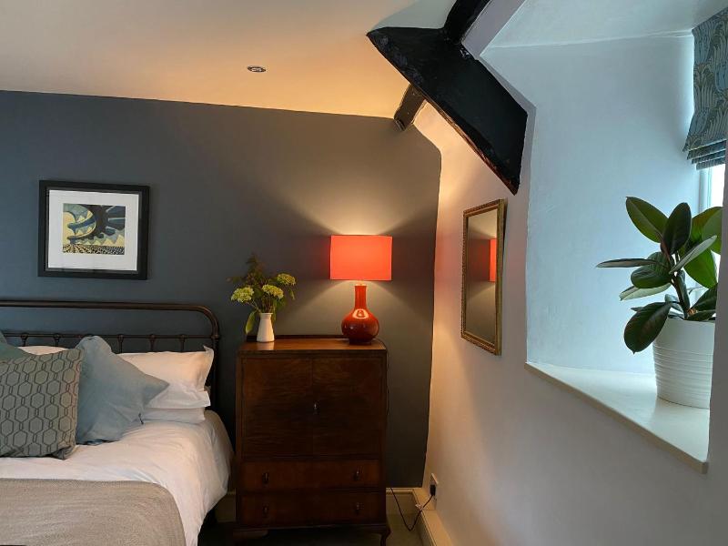 The Crown Inn - image 43