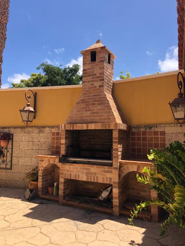 Duque Nest Hostel - image 32