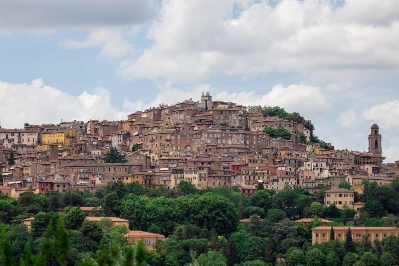 Hotel Priori Secret Garden - image 16