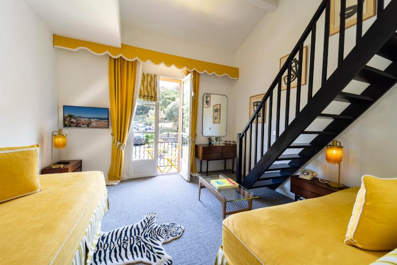 Junior Suite image 1