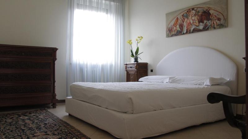 Casa Farinati - image 13