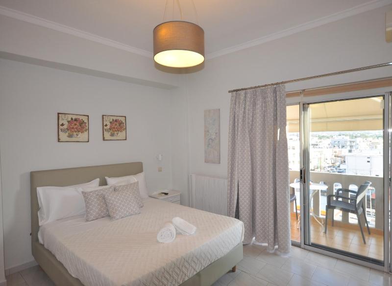 Apartments Chania - image 19
