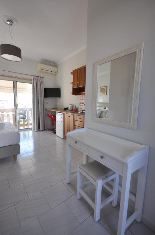 Apartments Chania - image 28