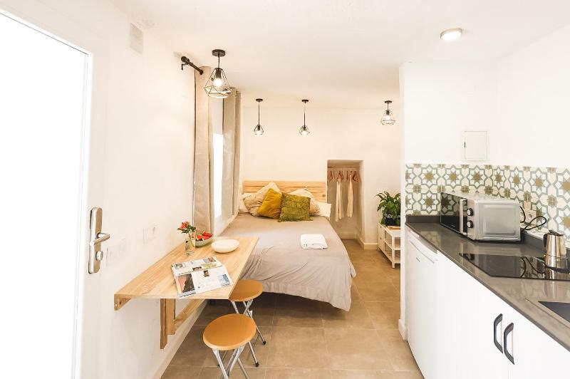 La Cocotera Boutique Hostel & Coworking - image 10