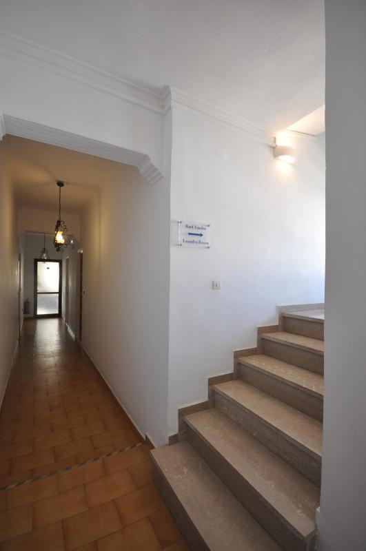 Apartments Chania - image 8