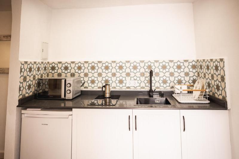 La Cocotera Boutique Hostel & Coworking - image 4