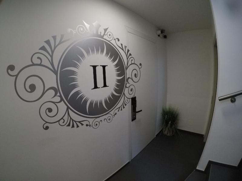 San Carlo Suite - image 6