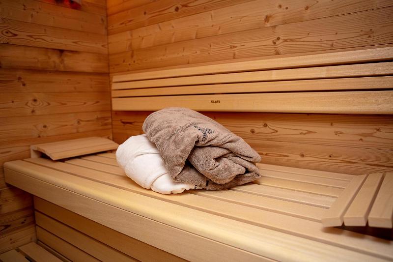 Superior Double Room with Private SPA image 4