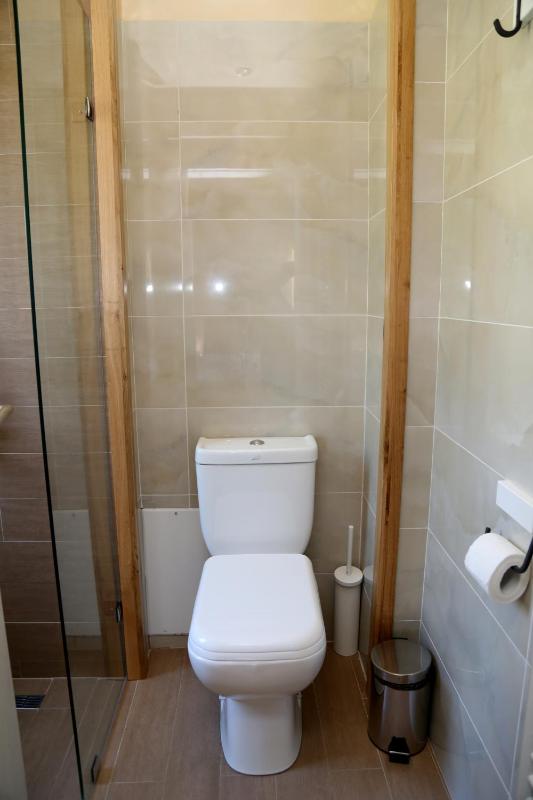 Superior Double Room with Balcony image 3