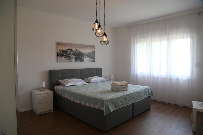 Garden House Apartment - image 10