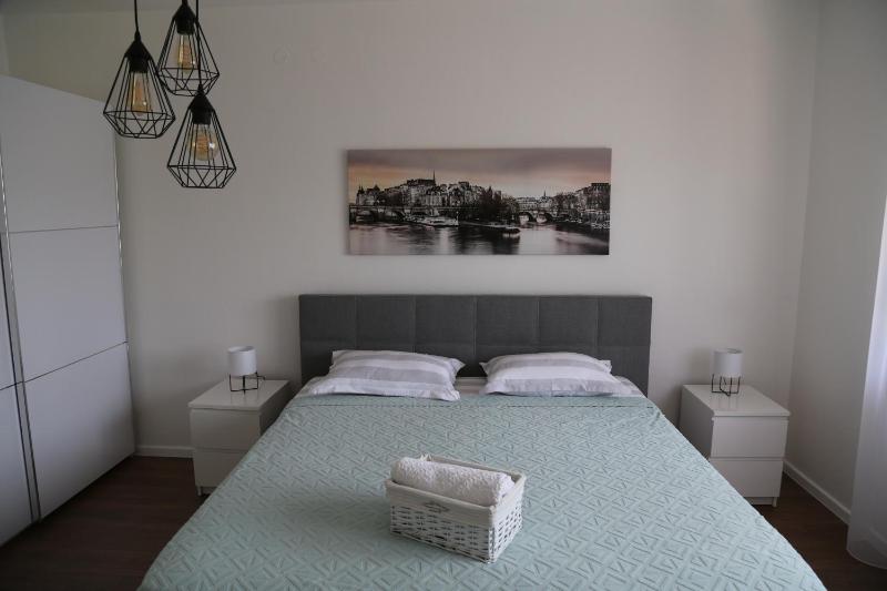 Garden House Apartment - image 9