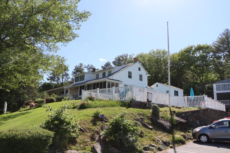 Four-Bedroom House image 1