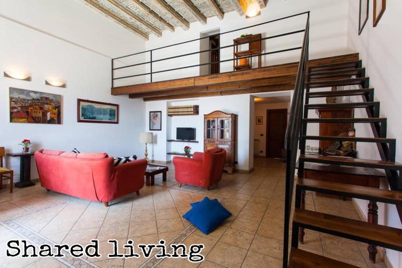 Quadruple Room image 2