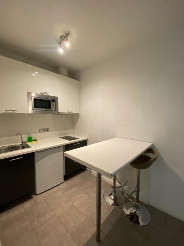 Superior Double Room image 4