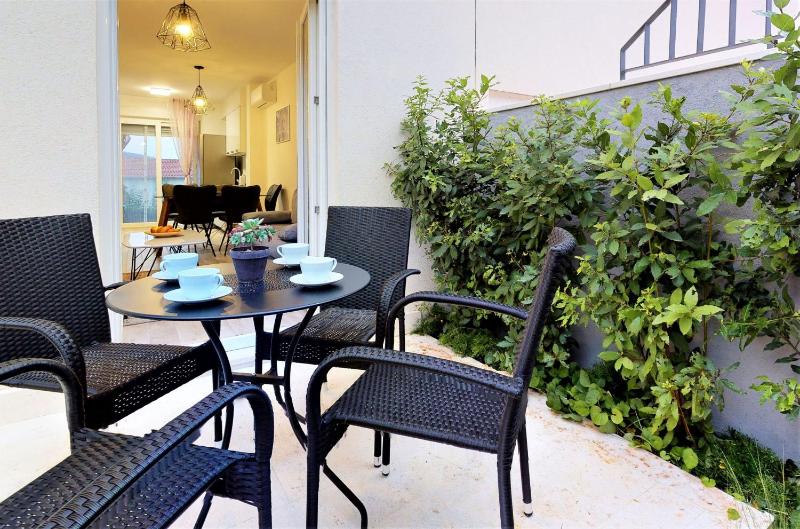 R&R Residence Podstrana - image 21