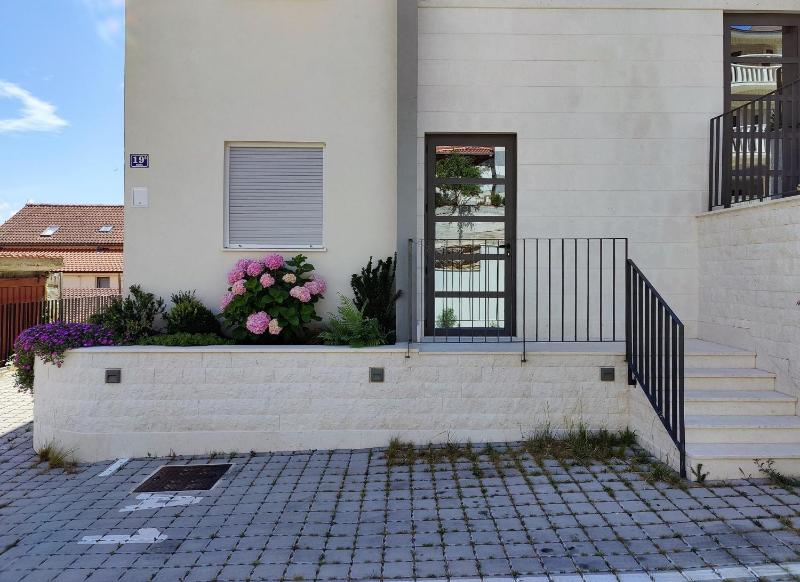 R&R Residence Podstrana - image 50