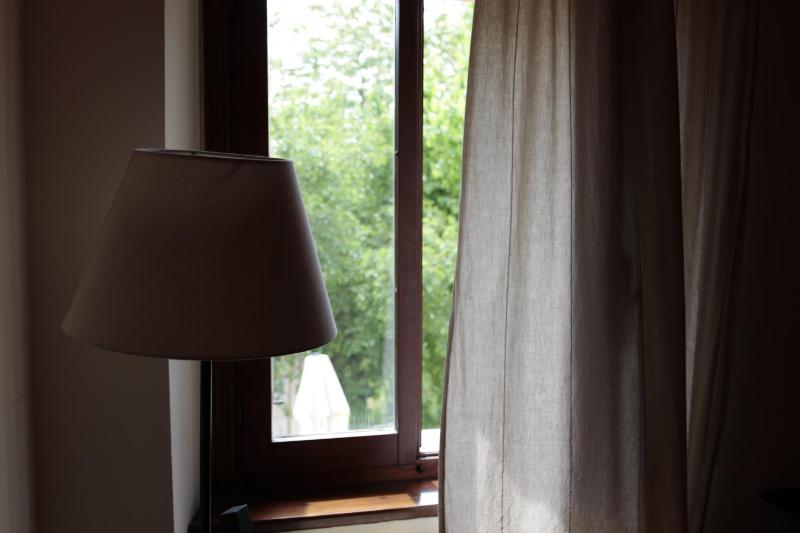 Double Room with Private External Bathroom image 3