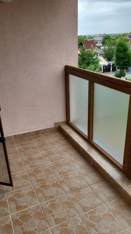 Standard Double or Twin Room image 4