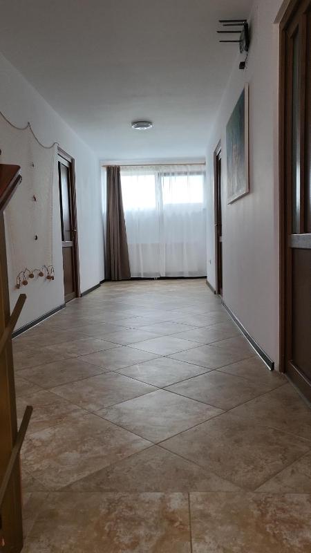 Standard Double or Twin Room image 2