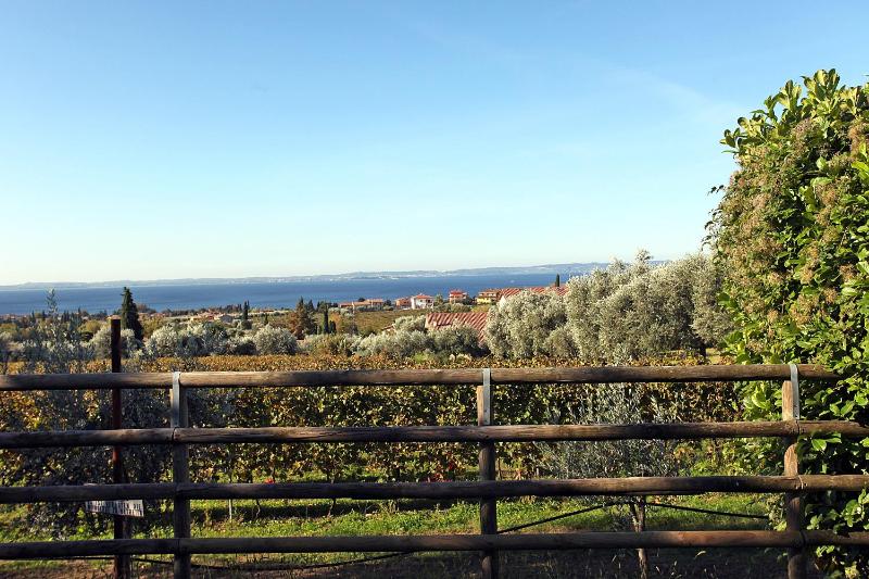 Appartamenti Bellavista - image 3
